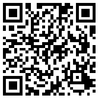QR Code for bitcoin:3NArbJPzKNFb2sjJnsfQoe8sDmcMiZ5Rdn
