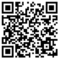 QR Code for bitcoin:3NAsU5MPsdceCLkKiHNTrcTKxUBsGfMaMG
