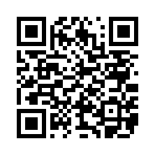 QR Code for bitcoin:3NAtF9wjSc6JvD7Hk8knRSADbP9PzR13hY