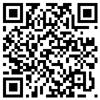 QR Code for bitcoin:3NAtJG5B1AtekZt5UtHy9vx6gBndPmahV6