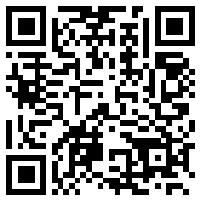 QR Code for bitcoin:3NAtKiahcDPceUBKYkGvEXVPbnn89Zhk4P