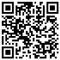 QR Code for bitcoin:3NAtXYbydVT12QqRxvUZRRDSFqbmZAEmYX