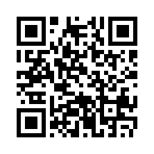QR Code for bitcoin:3NAtdSEFdkFe5nEYFZDa6rQNKvAj5oRuJC