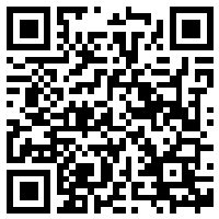 QR Code for bitcoin:3NAthDPvWDrPqaQ2t8RkYSFdUAHnn9w5Re