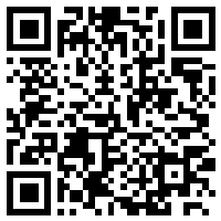 QR Code for bitcoin:3NAvTcov9z6zGV2VVTeB54Z79boaY2err9