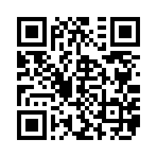 QR Code for bitcoin:3NAxiSWwumMrFfuwRs2vYqpfAwJCSkELQq