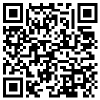 QR Code for bitcoin:3NAye95bHCBzs8o9WNKefQEAaa2NsqeR3P