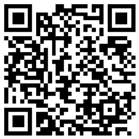 QR Code for bitcoin:3NB2NABmxF6fTEjz42Y2fY4W8fbQmigtry