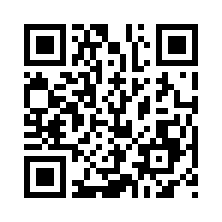 QR Code for bitcoin:3NB4nDeQmqZiZtSMsFMGi6RprMuNsHwRWt