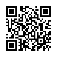 QR Code for bitcoin:3NB4rS2PyD9u6Nsapz15x1sRR5hLHv6vKC