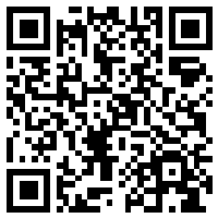 QR Code for bitcoin:3NB4vx8c3sMW2auMT7YaNERZxES3x8rNgC
