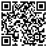 QR Code for bitcoin:3NB53mn9C8tJmoYWTHaezH1GrvTPdggbq1