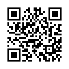 QR Code for bitcoin:3NB5G33omYkd6jYPXBwL6bPKAM4fdtwrcb