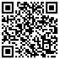 QR Code for bitcoin:3NB5JCeH15kt7xWZJYKLDdLTzMKtvaEdAi