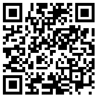 QR Code for bitcoin:3NB5Satw1dG7cTJFu6mmPhYtpNxtq4xFGZ