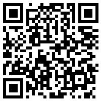 QR Code for bitcoin:3NB5dwB2nJF79VEJ9TFf1PG1eHpf3RBDFU