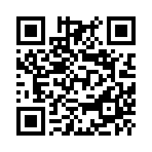 QR Code for bitcoin:3NB5fp47LMg1QkvcrTurZ9WWukn3Vb3MPi