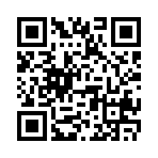 QR Code for bitcoin:3NB7TLVBcK8WddcCvmYkXKU82JD32sDNQa