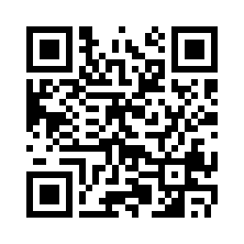 QR Code for bitcoin:3NB8r2mKNehgcP7DiegT75zGYW9V44botn