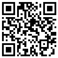 QR Code for bitcoin:3NBA2UM631JSVGB1wnBHqzdZn4Ubdo42rA