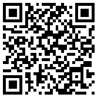 QR Code for bitcoin:3NBAVj2ifgVnWaVuNhPdDMUBVNq5fDevsE