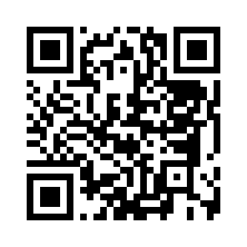 QR Code for bitcoin:3NBBtt7hzyose6bAcuchkpE4npS6wFzTFJ