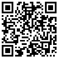 QR Code for bitcoin:3NBCJsQCqFrGKMqNuyeYv8Yd1xe5cMyHVH