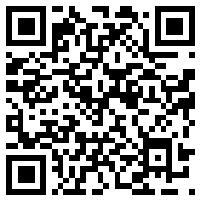 QR Code for bitcoin:3NBCLwCYFfP2WqBYzWvsHEC2HEsdi2bwpD