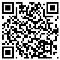 QR Code for bitcoin:3NBCQJys3VVnfHWefv4YMjLYK3eBzhTuTF