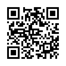 QR Code for bitcoin:3NBCc8z1Cc26HEKS8uTYibbaDjmp2FU5AF
