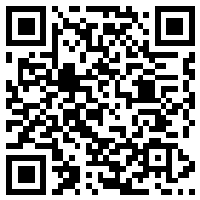 QR Code for bitcoin:3NBCgcubJZPLjSeApJFaRuWHhpMx9nKRm5