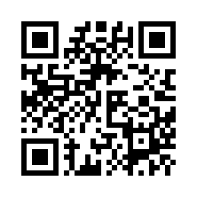 QR Code for bitcoin:3NBD1sy6knH715EZvSeebRuRv7NEdqquPL