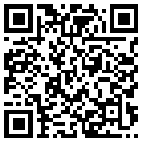 QR Code for bitcoin:3NBEjfLetZHiZuJs47UCCBeFwJD9a6TZpz