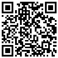 QR Code for bitcoin:3NBFHCK9bKTXy9auFjZJvpRe2Y45JS8hXm