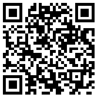 QR Code for bitcoin:3NBFStMSR6AzfRzme9bPqrYhAYVwT2MYbD