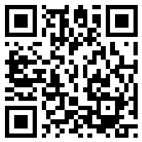 QR Code for bitcoin:3NBGCMUGWK64Up6kMYbB4TUbvsDSgidJMo