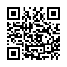 QR Code for bitcoin:3NBGcAQhckxk3Xgdbw25T5dDTCPytzEPR6