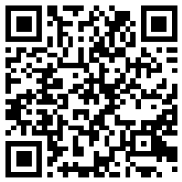 QR Code for bitcoin:3NBH2WptsJiSnmjrX7a3whiFVFSfnwGCC5