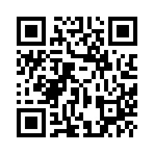 QR Code for bitcoin:3NBHFxC29oSLjQyyRZDLD28bokWGbV7cce