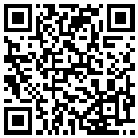 QR Code for bitcoin:3NBHSXAtkPjjscxc5rdcYAzsNDAYLRTowH