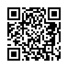 QR Code for bitcoin:3NBJDcBCWqRQmTXmnFxTnYVNKEe9e16JEV