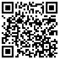 QR Code for bitcoin:3NBJTMSaiWWioVauTki85RucjrtQLZVjwv