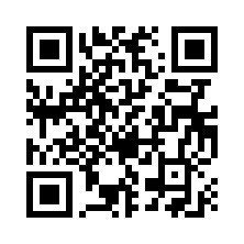 QR Code for bitcoin:3NBJUmL76EkaBRSroQN44BunpkamcfYH9Q
