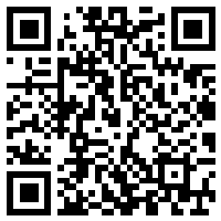 QR Code for bitcoin:3NBK8SFPGmZRMWH9R2e4WDdg68feW9pTo2
