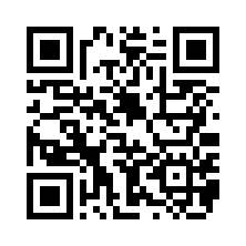 QR Code for bitcoin:3NBKYcd3L3hutf7fQxV1iSEYjU6SqB7bvp