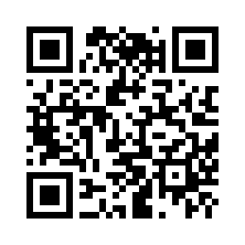 QR Code for bitcoin:3NBLAe6DRXbb84pFd8kg565YjSFpCMtBGi