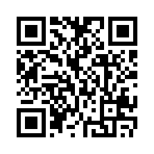QR Code for bitcoin:3NBLE4z3MHzDjNhx7z2VpvFa5DF3sEsfbr