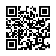 QR Code for bitcoin:3NBLYC2wdyQdoYpPdCrGirJVTbbgdhW8mp