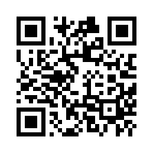 QR Code for bitcoin:3NBLr33pDZc4fbLQBBor5AFC2sBVRfW2zT