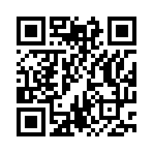 QR Code for bitcoin:3NBMBPM7SZgTcKXC5L3i2s8fhx7CiyuF7Y